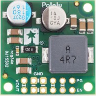 Top view