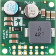 Top view