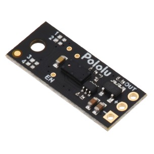 Digital Distance Sensor v2 - moduł z czujnikiem odległości, 5cm (bez złącza)