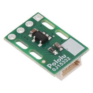 CT220BMV-HS5 Contactless Current Sensor - moduł z bezdotykowym czujnikiem prądu ±1.5mT/15G