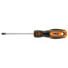Wkrętak krzyżowy PH2x100mm - Neo Tools 04-180