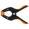 Ścisk sprężynowy 75mm - Neo Tools 45-530