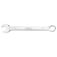 Combination wrench 17x210 mm – Neo Tools 09-661