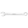 Combination wrench 17x210 mm – Neo Tools 09-661