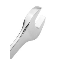 Combination wrench 17x210 mm – Neo Tools 09-661
