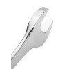Combination wrench 17x210 mm – Neo Tools 09-661
