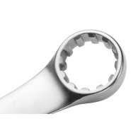 Combination wrench 17x210 mm – Neo Tools 09-661