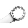 Combination wrench 17x210 mm – Neo Tools 09-661