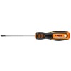 Phillips screwdriver PH1x100 mm – Neo Tools 04-178