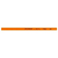 Carpenter's pencil HB 240 mm – Neo Tools 13-800