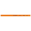 Carpenter's pencil HB 240 mm – Neo Tools 13-800