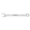 Combination wrench 7x110 mm – Neo Tools 09-651