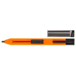 Ołówek automatyczny z 6 wkładami - Neo Tools 13-815