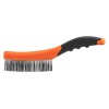 Wire brush 260 mm – Neo Tools 39-010
