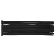 Cable ties 7.6x300 mm 50 pcs – Neo Tools 01-639