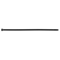 Cable ties 7.6x300 mm 50 pcs – Neo Tools 01-639