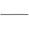 Cable ties 7.6x300 mm 50 pcs – Neo Tools 01-639