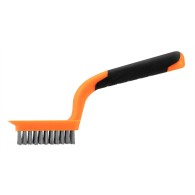 Wire brush 180 mm – Neo Tools 39-051