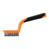 Wire brush 180 mm – Neo Tools 39-051