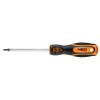 Torx screwdriver T20x100 mm – Neo Tools 04-188