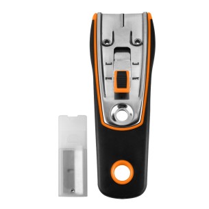 Scraper + 5 blades – Neo Tools 63-019