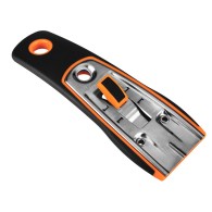 Scraper + 5 blades – Neo Tools 63-019