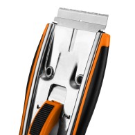 Scraper + 5 blades – Neo Tools 63-019