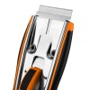 Scraper + 5 blades – Neo Tools 63-019