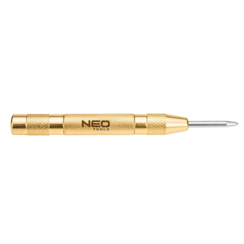 Punktak automatyczny 130mm - Neo Tools 33-090