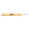 Punktak automatyczny 130mm - Neo Tools 33-090