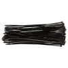 Cable ties 4.8x300 mm 75 pcs – Topex 44E980