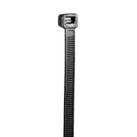Cable ties 4.8x300 mm 75 pcs – Topex 44E980