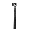 Cable ties 4.8x300 mm 75 pcs – Topex 44E980