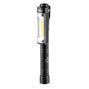 Lampa inspekcyjna na baterie - Neo Tools 99-045