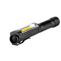Lampa inspekcyjna na baterie - Neo Tools 99-045