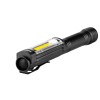 Lampa inspekcyjna na baterie - Neo Tools 99-045