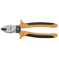 Obcinak do kabli miedzianych i aluminiowych 160mm - Neo Tools 01-513