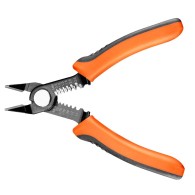 Szczypce boczne 140mm - Neo Tools 01-509