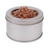 Brass‐shavings tip cleaner in a can – Yato YT‑82510
