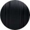 Fiberlogy ABS ESD filament 1.75mm 0,75kg black