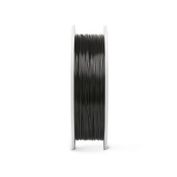Fiberlogy ABS ESD filament 1.75mm 0,75kg black