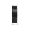 Filament Fiberlogy ABS ESD 1,75mm 0,75kg czarny