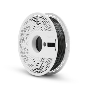 Fiberlogy ABS ESD filament 1.75mm 0,75kg black