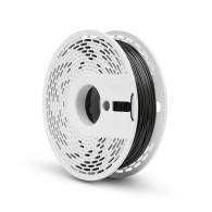 Fiberlogy ABS ESD filament 1.75mm 0,75kg black