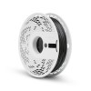 Fiberlogy ABS ESD filament 1.75mm 0,75kg black