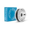 Fiberlogy ABS ESD filament 1.75mm 0,75kg black