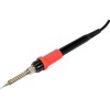 Stacja lutownicza z wyświetlaczem LED 60W - Yato YT-82460
