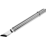 Grot lutowniczy z grzałką T12-K - Yato YT-82491