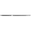 Soldering tip with heater T12-D32 – Yato YT-82493