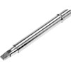 Soldering tip with heater T12-D32 – Yato YT-82493